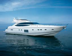 Прогулочный катер фото