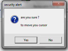 системные сообщения системные сообщения