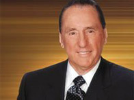 Питер Дэниелс