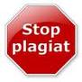 No plagiat