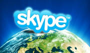 Компания Skype