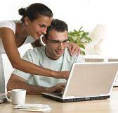 Законы Успеха