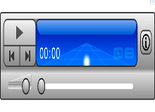 Как поставить музыку на сайт