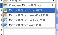 Microsoft Offic Word Excel Powerpoint Microsoft Offic Word Excel Powerpoint