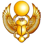 Скачать Scarabay Скачать Scarabay