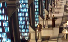 архивация документов