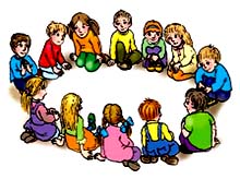 Навыки эффективного общения