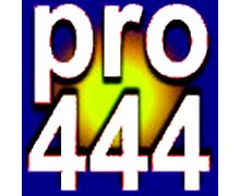 фавикон для сайта