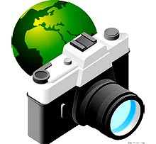 запись ролика с экрана