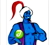 хостинг Джино