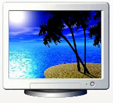 Скачать картинки обои