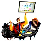 от общего к частному от общего к частному