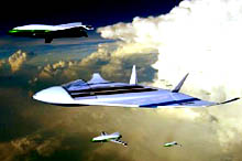 необычные решения