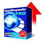 смартреспондер