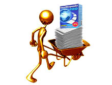 смартреспондер