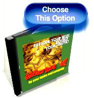 программа для создания обложки