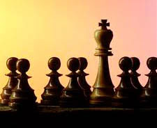 психологический анализ личности