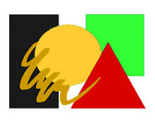 психологический анализ личности