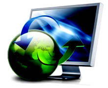 Сервис рассылок SmartResponder