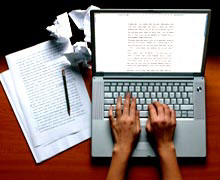 бизнес через интернет