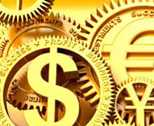 заработать на e-mail рассылке