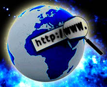 Академия Alt