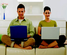 развитие системы бизнеса в интернете