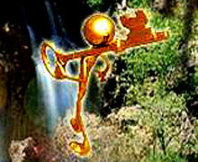 Построение бизнеса