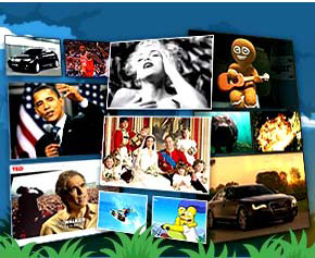 изучаем английский язык