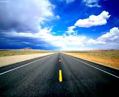 Дорога к Бизнесу за Компьютером