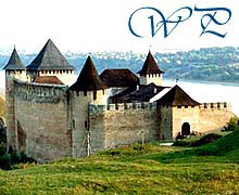 постоянные ссылки для WordPress