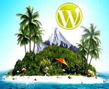 Мир позитива