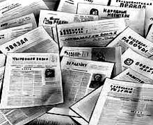 Редакции статей на блоге