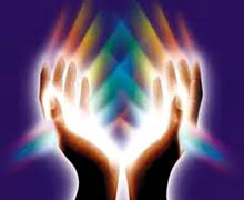 итоги развития блога