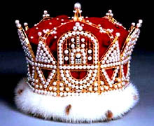 изменяем шапку блога