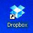 сервис dropbox