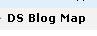 WP DS Blog Map