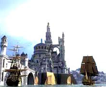 плагин Google XML Sitemap