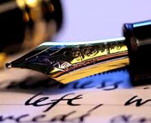 самые популярные статьи