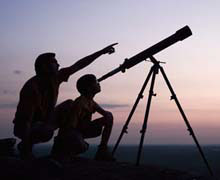 количество просмотров статей