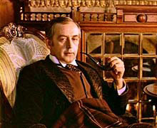 поисковый запрос на блоге