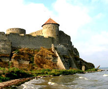 защита от спам комментариев