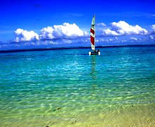 движение к успеху