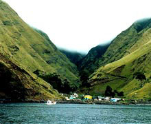 как создать слайд-шоу