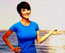 платежная система payza