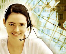 solid trust pay solid trust pay