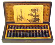 установка счетчика LiveInternet