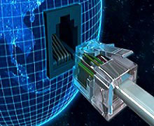 как скачать любое видео из интернета