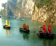 счетчик LiveInternet для Вашего сайта