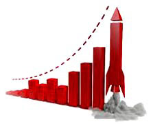 продвижение с помощью поисковых систем